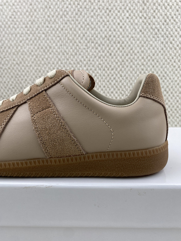 ma*s*n Ma*i*la calfskin s57ws0242