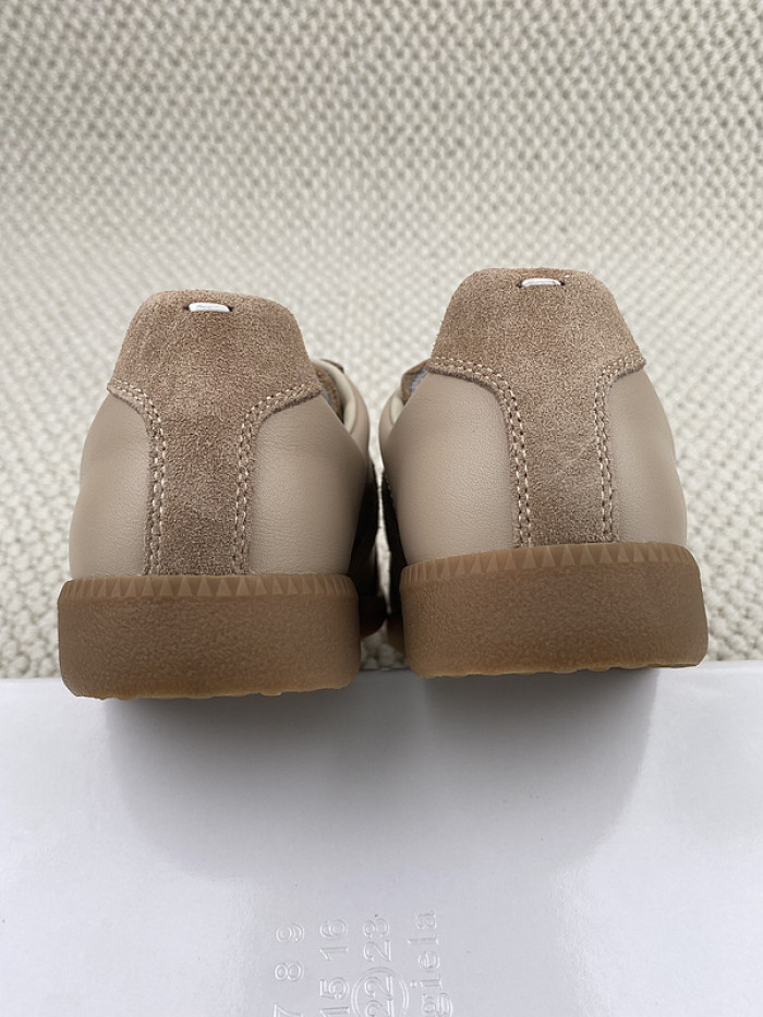 ma*s*n Ma*i*la calfskin s57ws0242