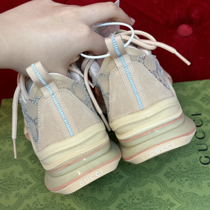 G*u*i* sneaker gc179