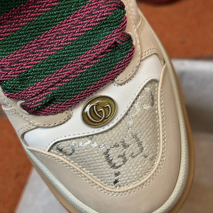 G*u*i* sneaker gc153