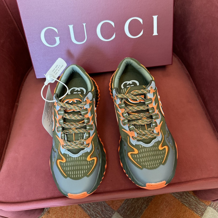G*u*i* sneaker gc145