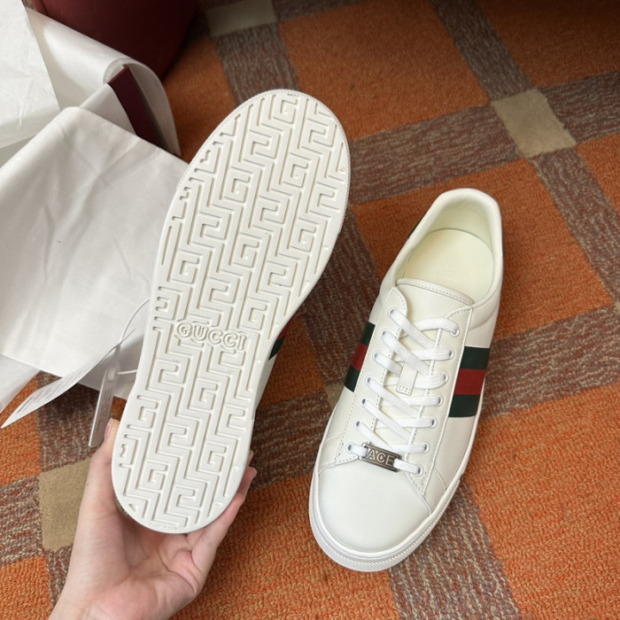 G*u*i* ace sneaker ace89