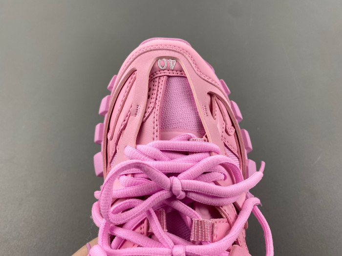 Balenciaga track W3CO1 5000