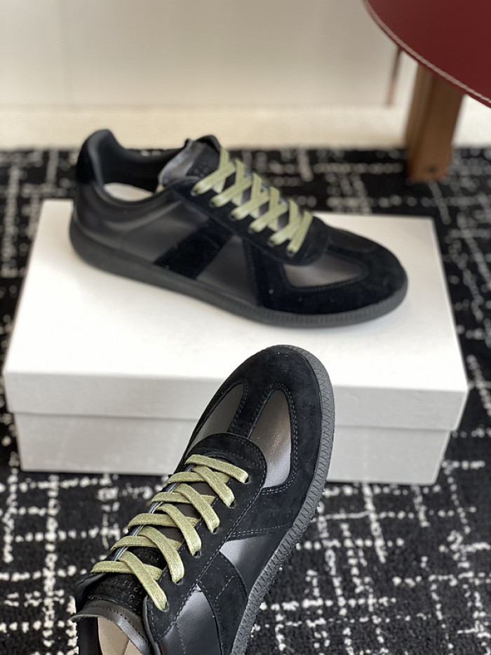 ma*s*n Ma*i*la calfskin s57ws0298