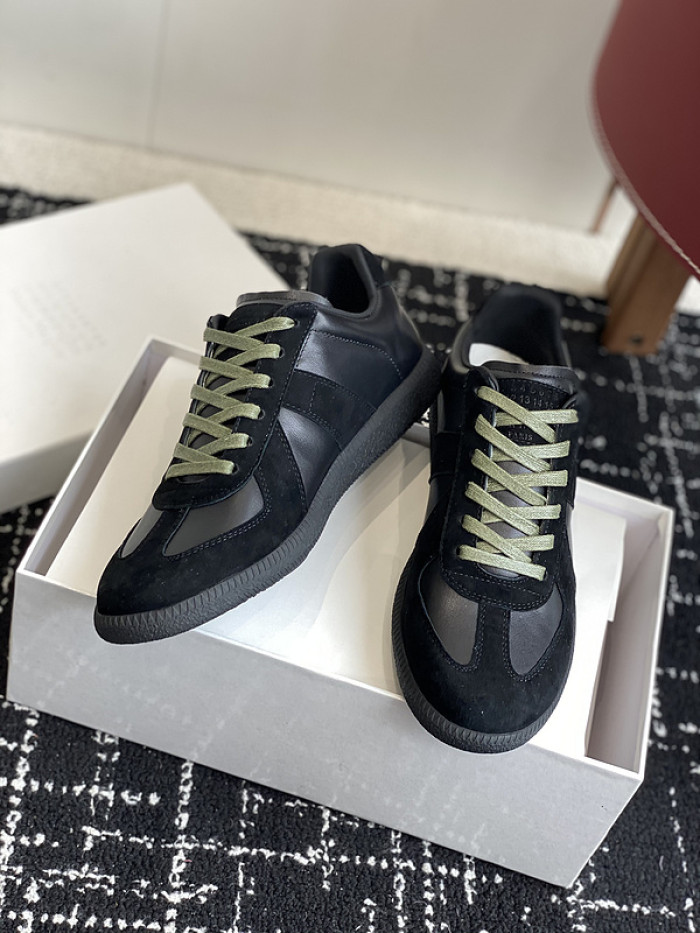 ma*s*n Ma*i*la calfskin s57ws0298