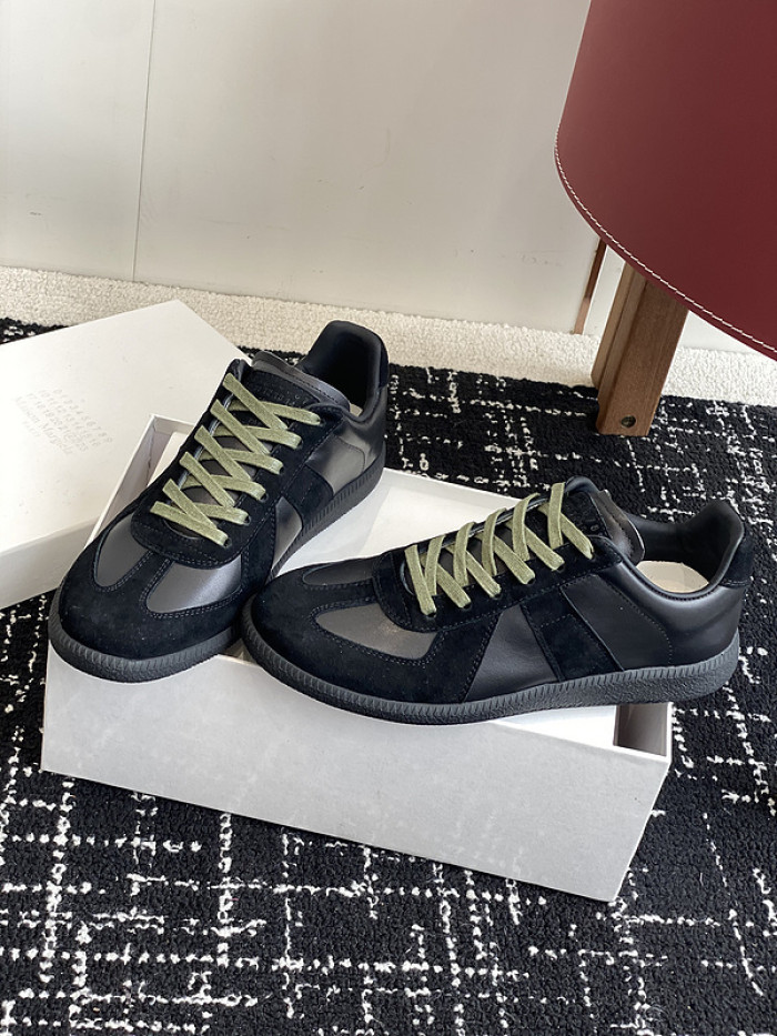ma*s*n Ma*i*la calfskin s57ws0298