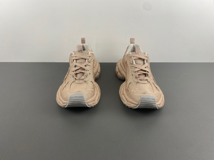 Balenciaga 3XL sneaker W3XL5 9645