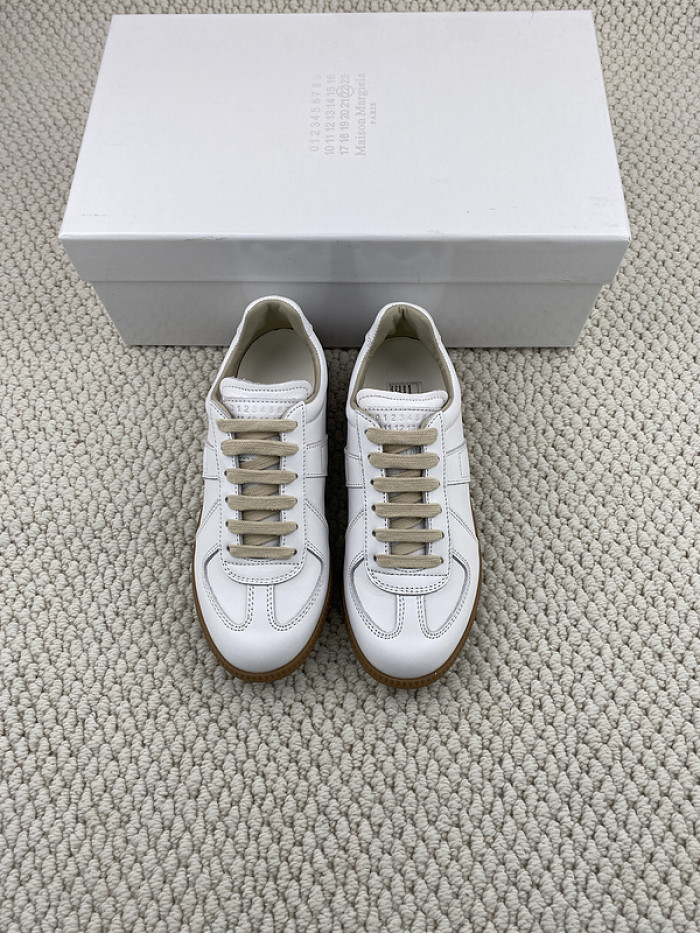 ma*s*n Ma*i*la calfskin s57ws0240