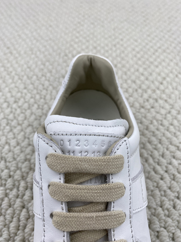 ma*s*n Ma*i*la calfskin s57ws0240