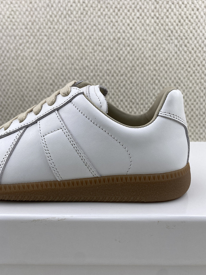 ma*s*n Ma*i*la calfskin s57ws0240