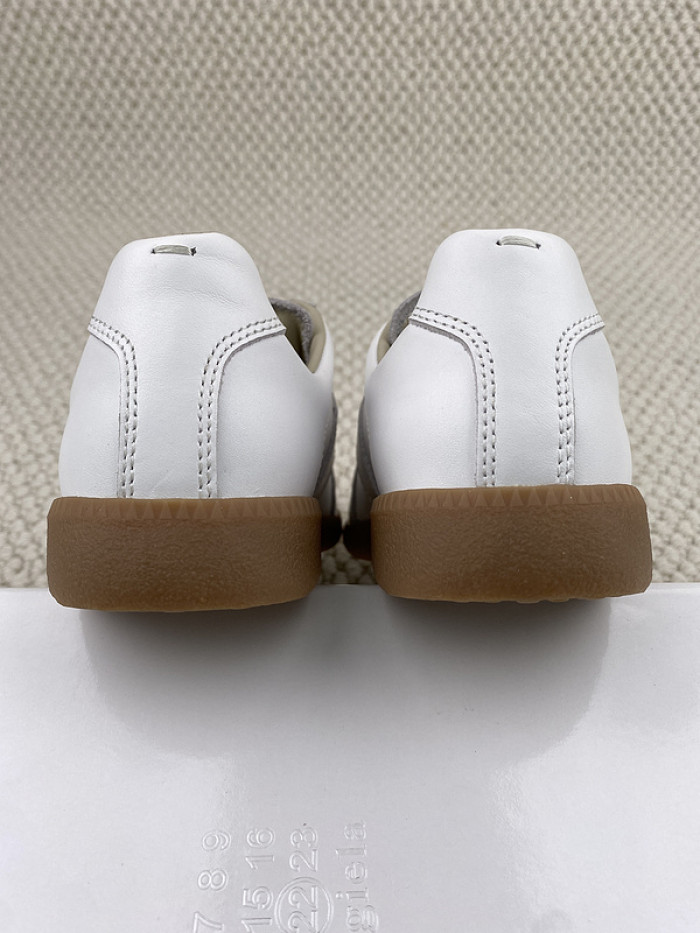ma*s*n Ma*i*la calfskin s57ws0240