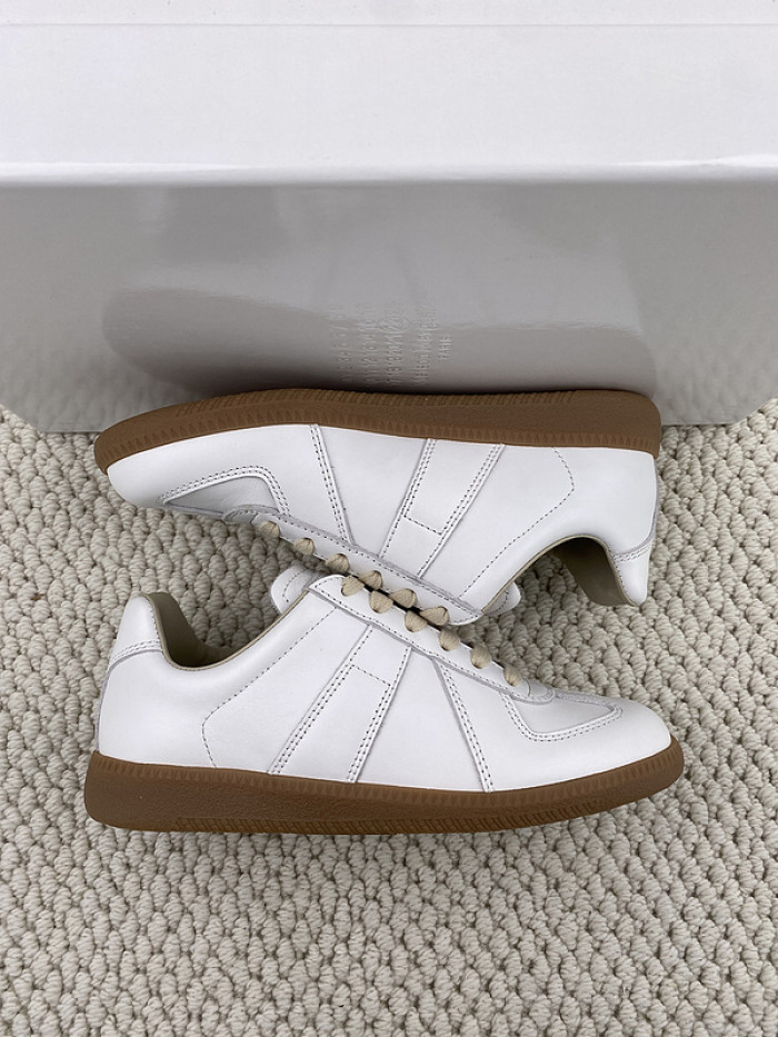 ma*s*n Ma*i*la calfskin s57ws0240