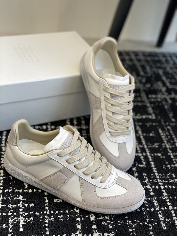 ma*s*n Ma*i*la calfskin s57ws0259
