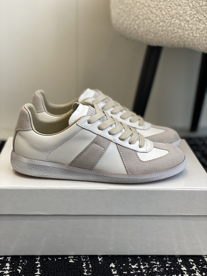 ma*s*n Ma*i*la calfskin s57ws0259