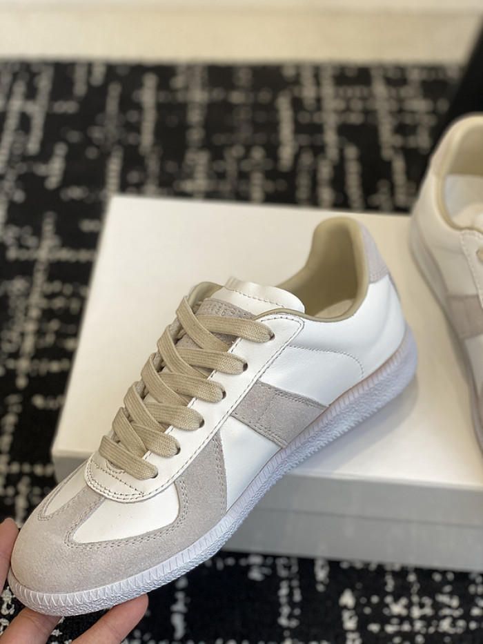 ma*s*n Ma*i*la calfskin s57ws0259