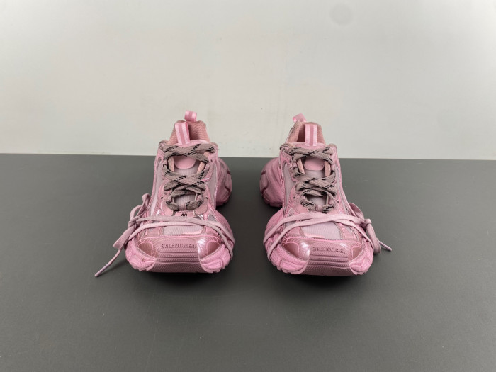BALENCIAGA 3xl SNEAKER W3XL5 9048