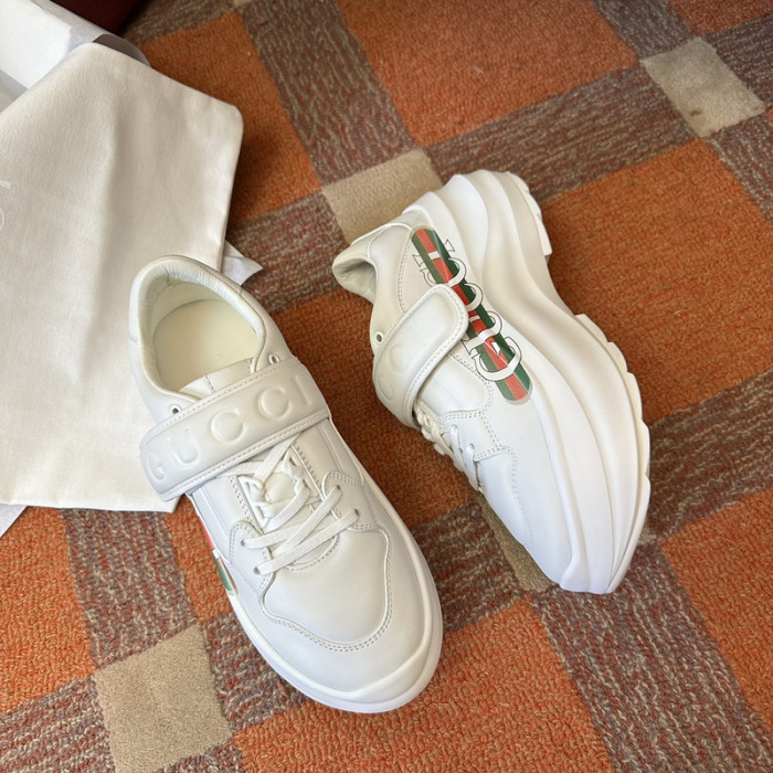 G*u*i* sneaker gc140