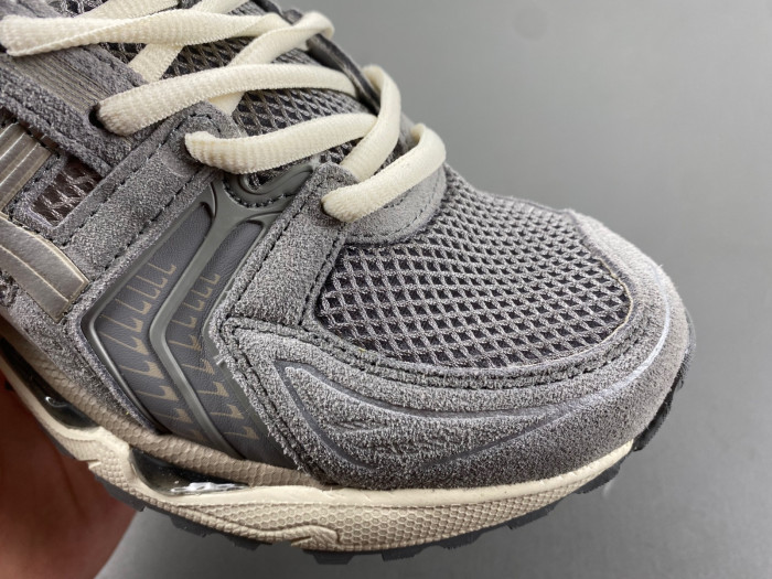 ASICS sneaker 1201A161-026