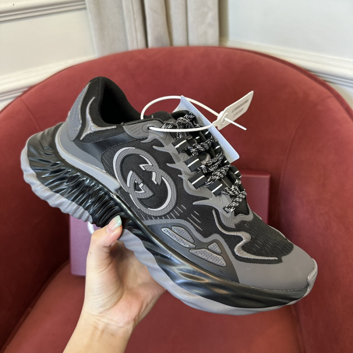 G*u*i* sneaker gc144