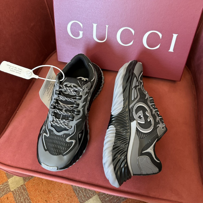 G*u*i* sneaker gc144