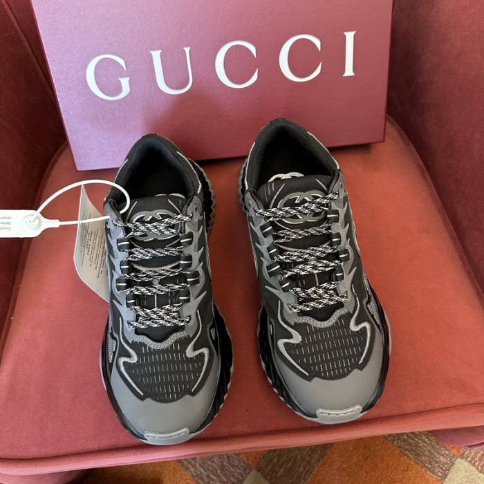 G*u*i* sneaker gc144