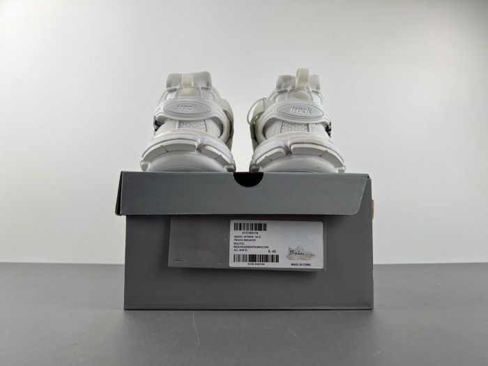 Balenciaga track WTRHW. 9010