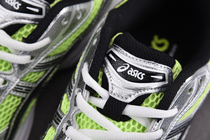 ASICS sneaker 1201A019-117