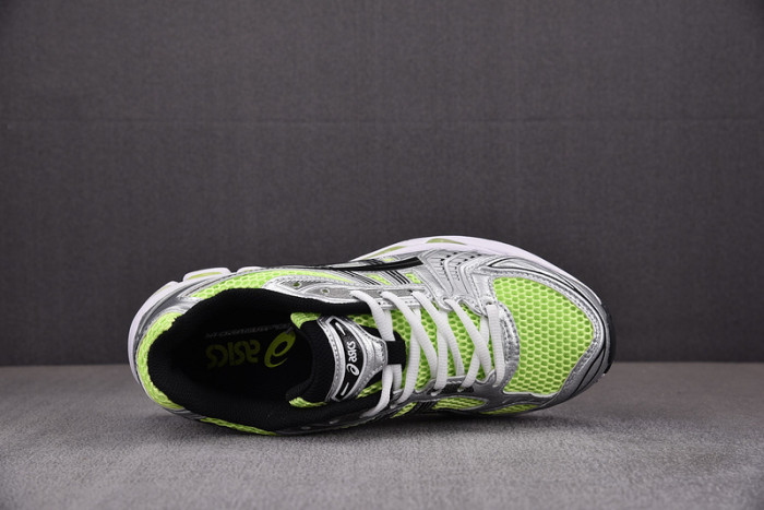 ASICS sneaker 1201A019-117