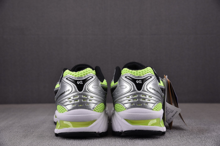 ASICS sneaker 1201A019-117