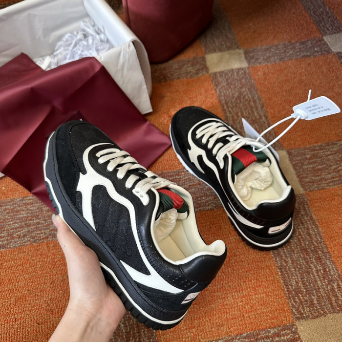 G*u*i* sneaker gc129