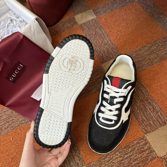 G*u*i* sneaker gc129