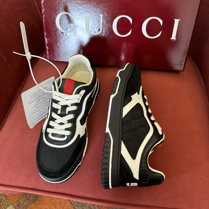 G*u*i* sneaker gc129