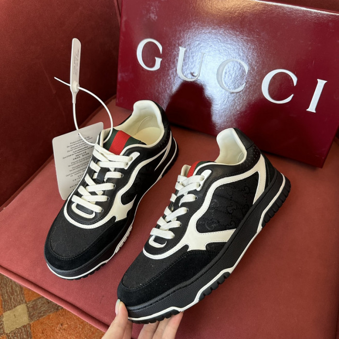 G*u*i* sneaker gc129