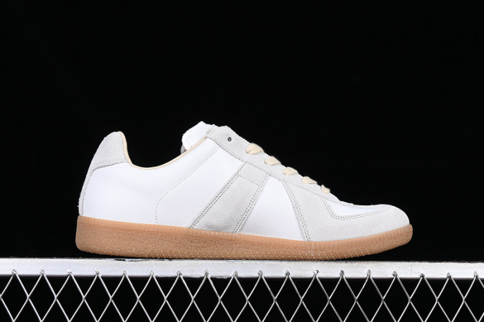 ma*s*n Ma*i*la calfskin s57ws0236