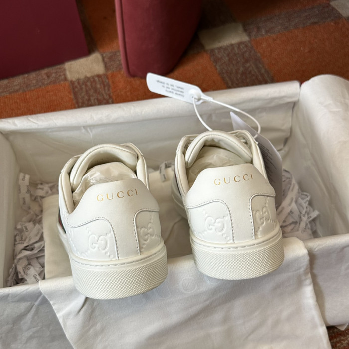 G*u*i* ace sneaker ace81