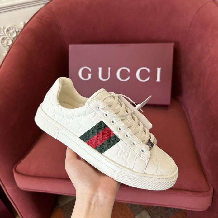 G*u*i* ace sneaker ace81