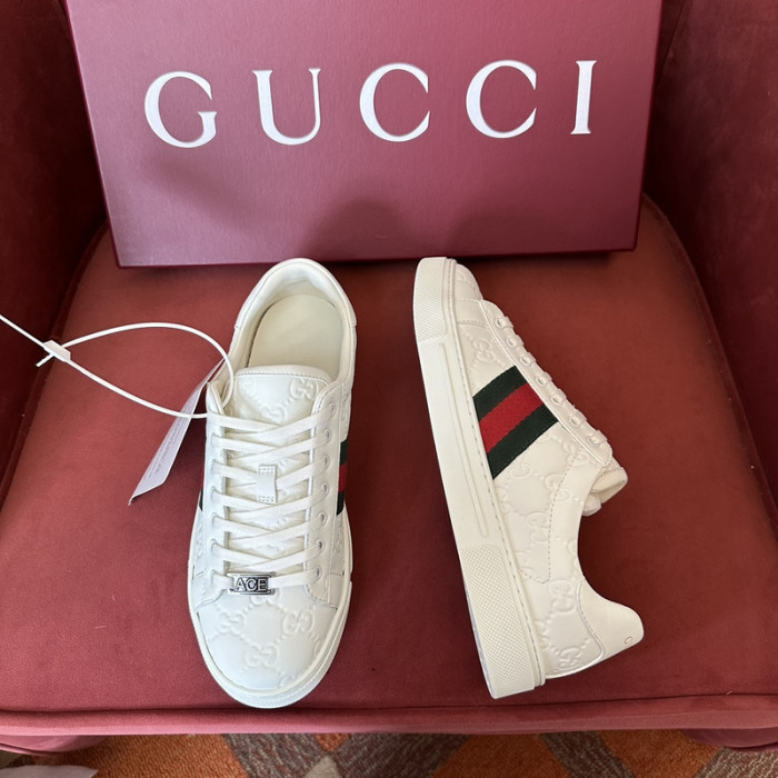 G*u*i* ace sneaker ace81