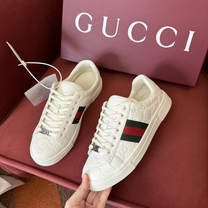 G*u*i* ace sneaker ace81