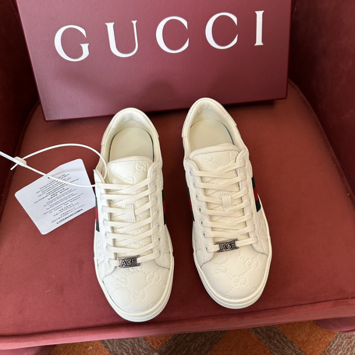 G*u*i* ace sneaker ace81