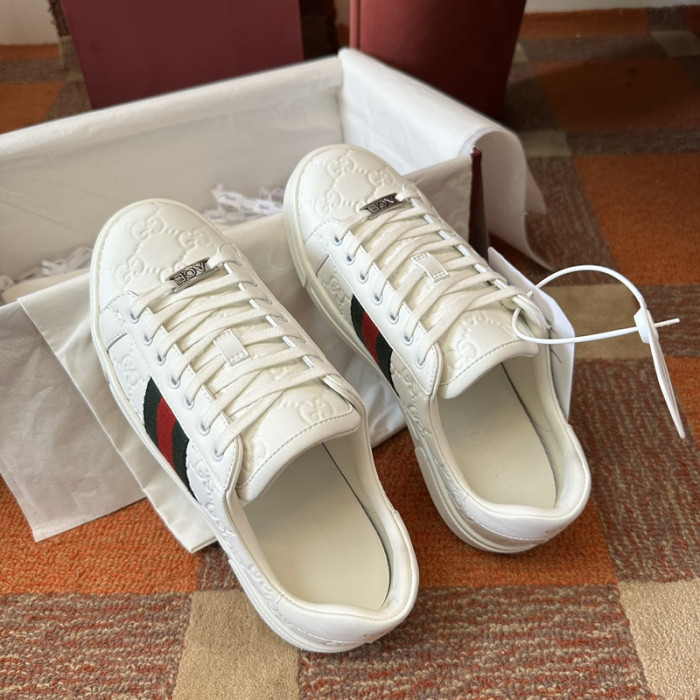 G*u*i* ace sneaker ace81