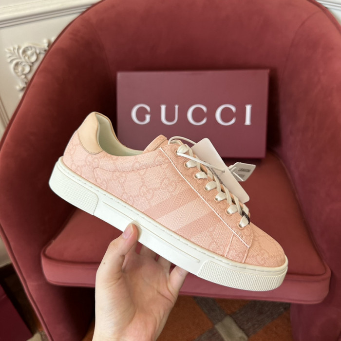 G*u*i* ace sneaker ace83