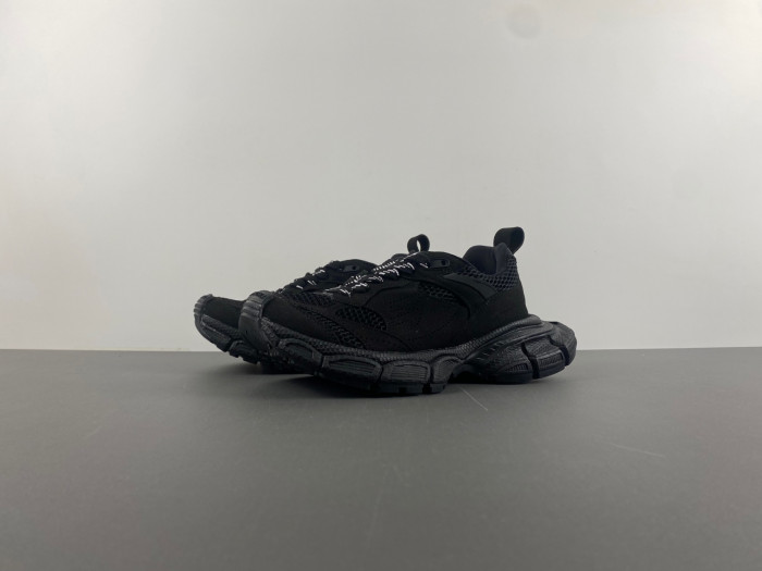 Balenciaga sneaker W3XLH 0211