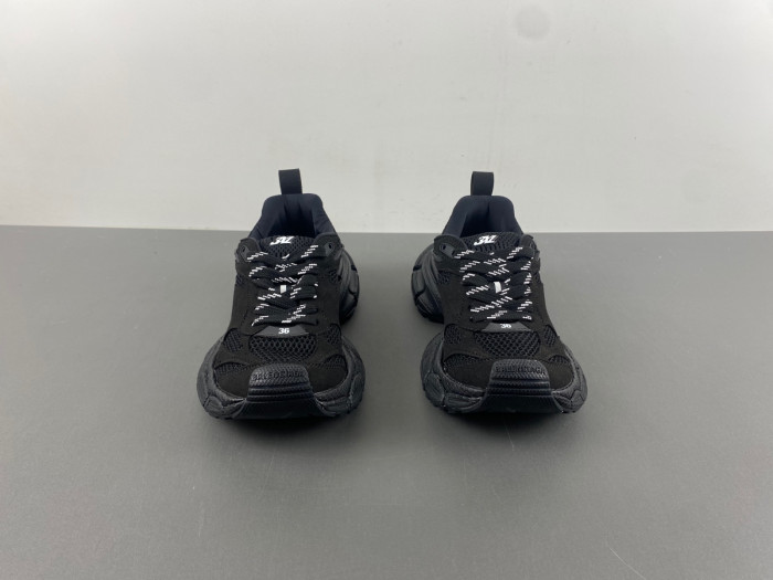 Balenciaga sneaker W3XLH 0211