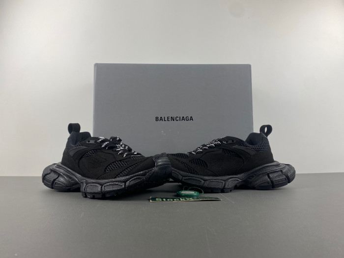 Balenciaga sneaker W3XLH 0211