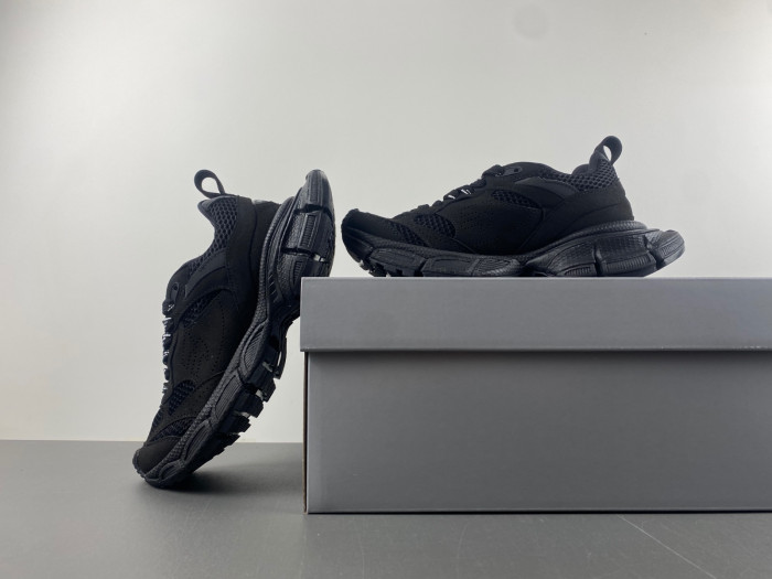 Balenciaga sneaker W3XLH 0211