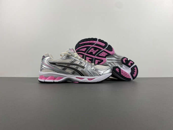 ASICS sneaker 1203A585-600