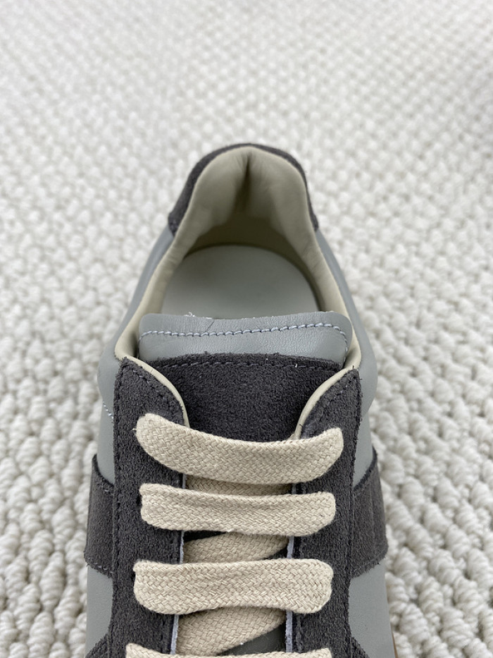 ma*s*n Ma*i*la calfskin s57ws0238