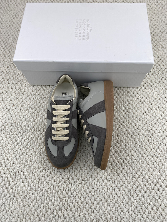 ma*s*n Ma*i*la calfskin s57ws0238