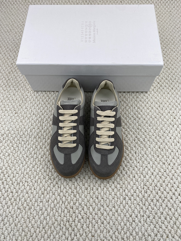 ma*s*n Ma*i*la calfskin s57ws0238