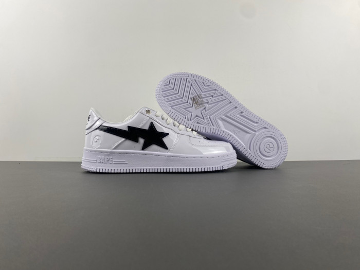 BATHING APE XJ00091